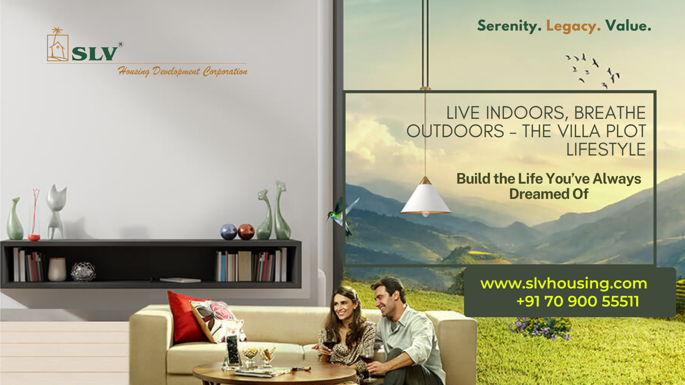 Villa Plot Market in Bengaluru: Current Trends | Demand & Investment Insights Villa Plot Market Trends in Bengaluru – Lifestyle, Demand & Investment Opportunities